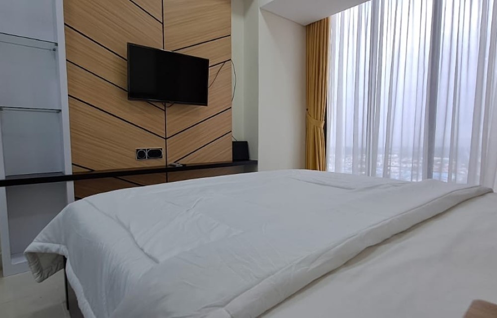 AuroraLiving- Home Image-1