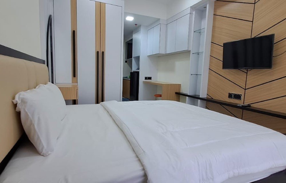 AuroraLiving How to Plan a Smooth Batam Stay Image