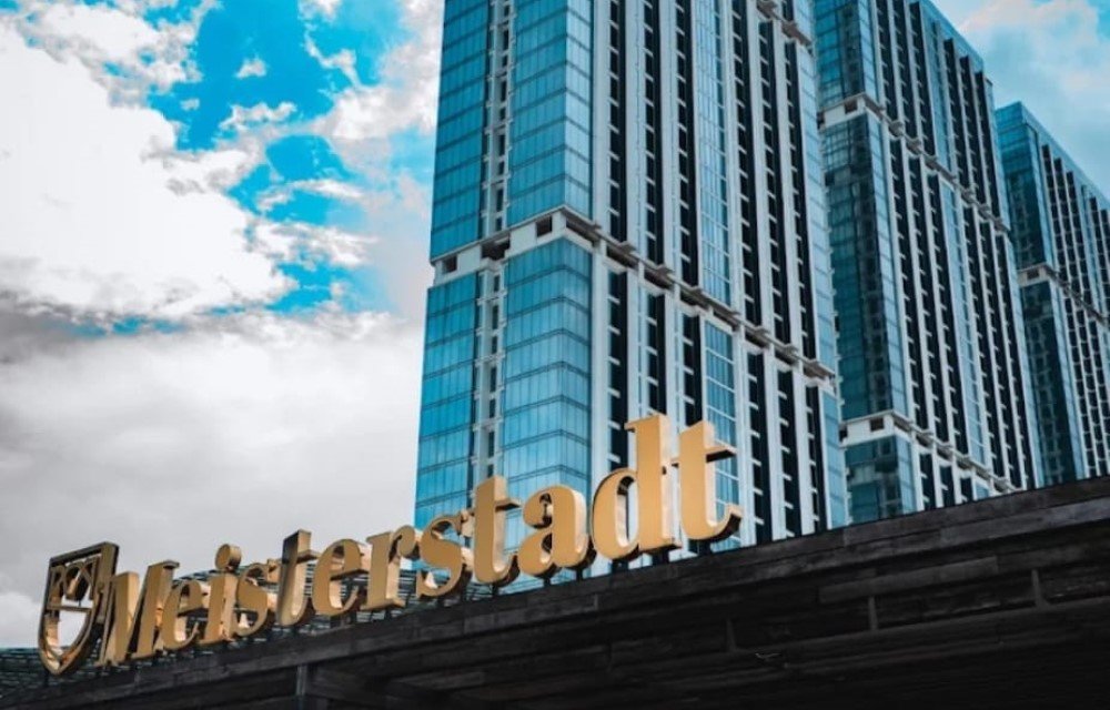 AuroraLiving Choose the Right Accommodation for a Smooth Stay in Batam Image