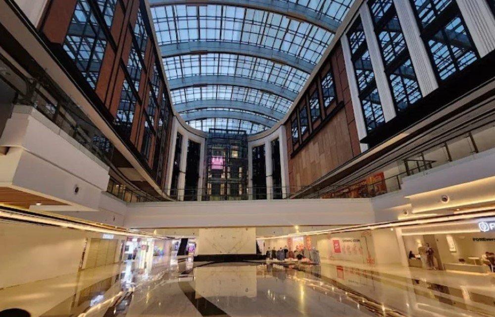 AuroraLiving How to Choose the Right Accommodation in Batam Image