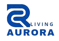 AuroraLiving-Logo